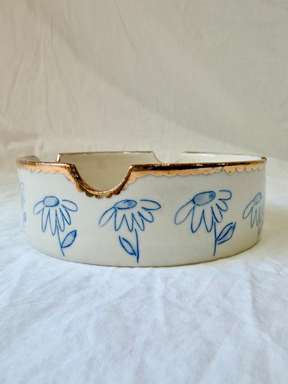 Ashtrays LIMITED EDITION