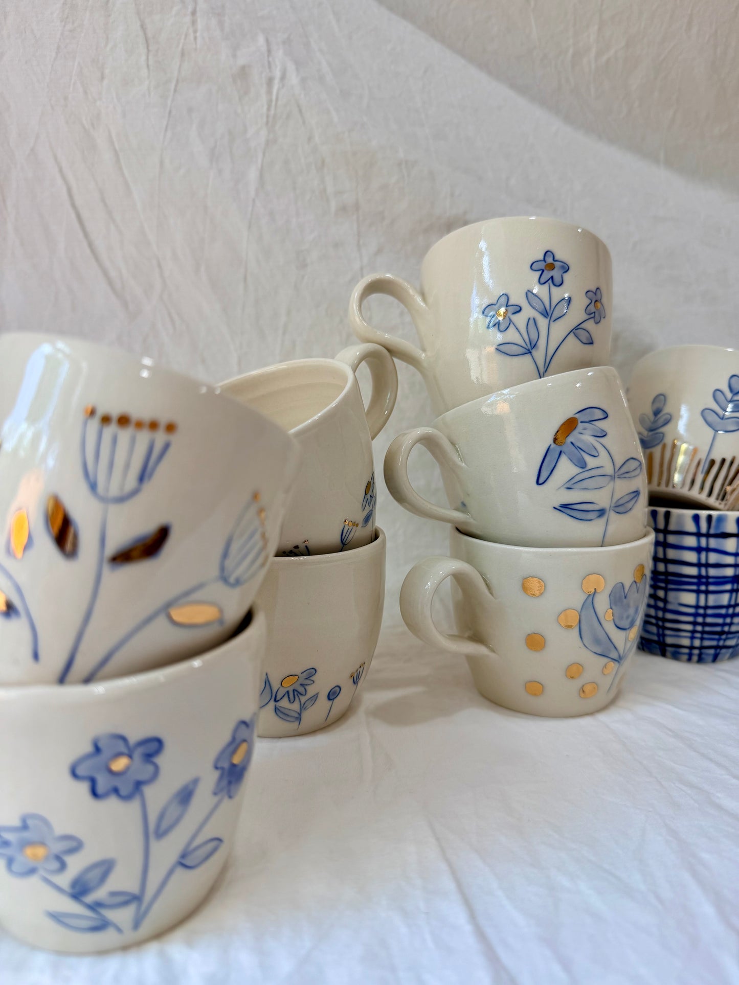Espresso Cup LIMITED EDITION!