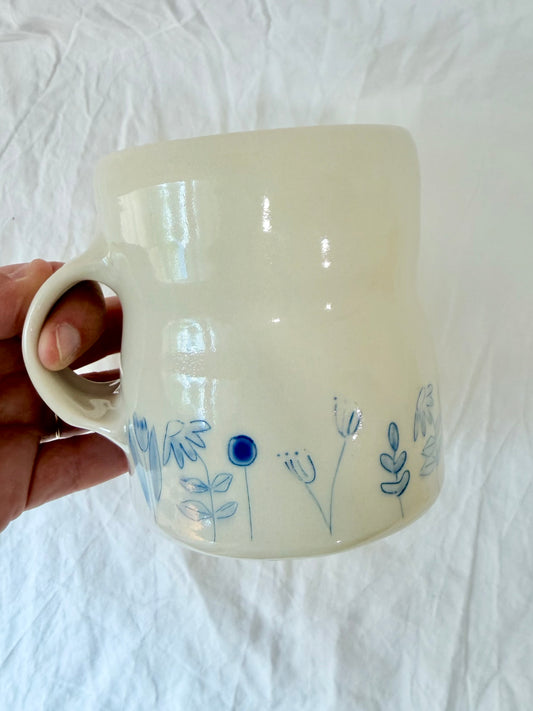 Subtle Double Bubble LIMITED EDITION