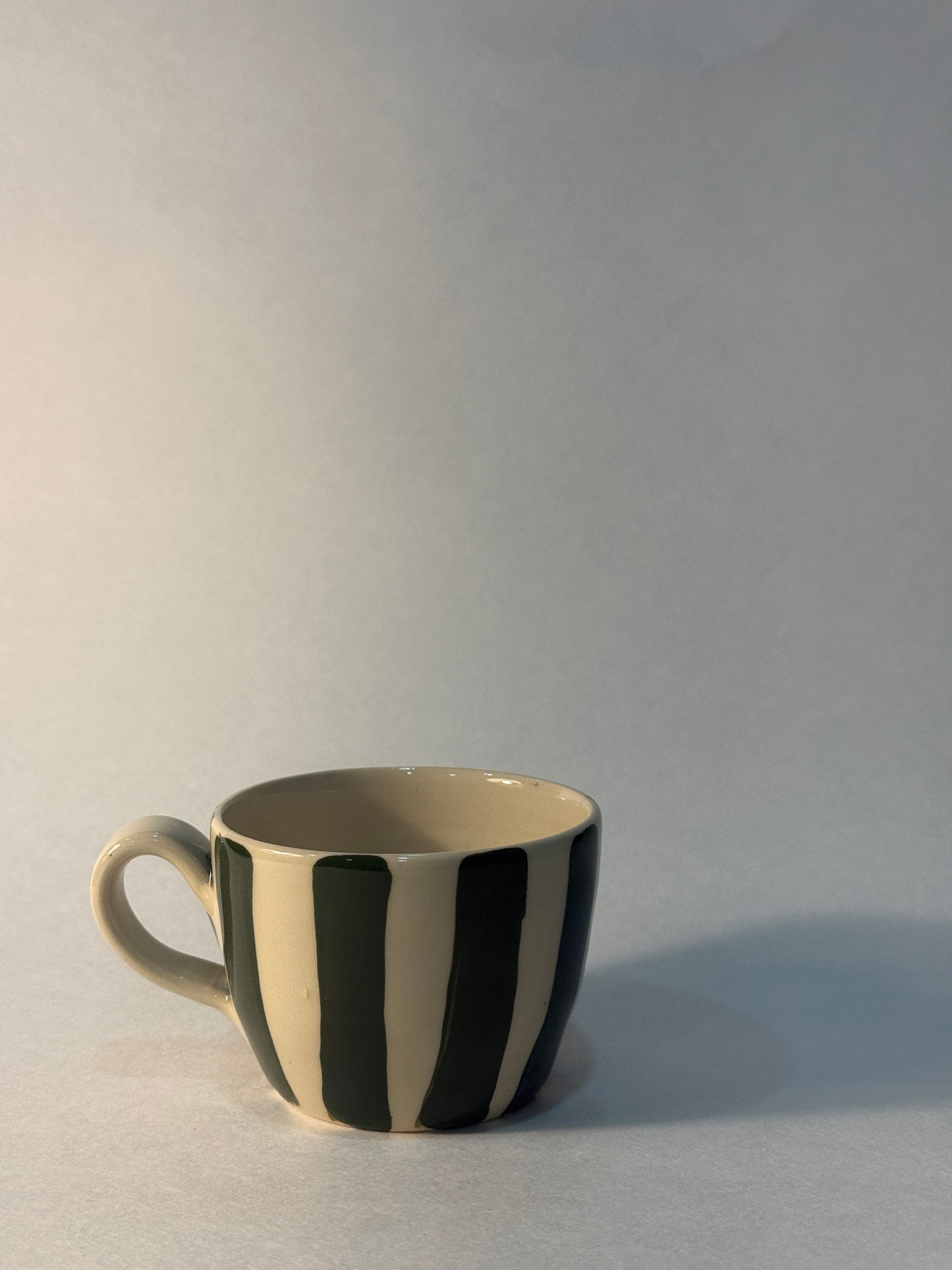 Espresso Cup