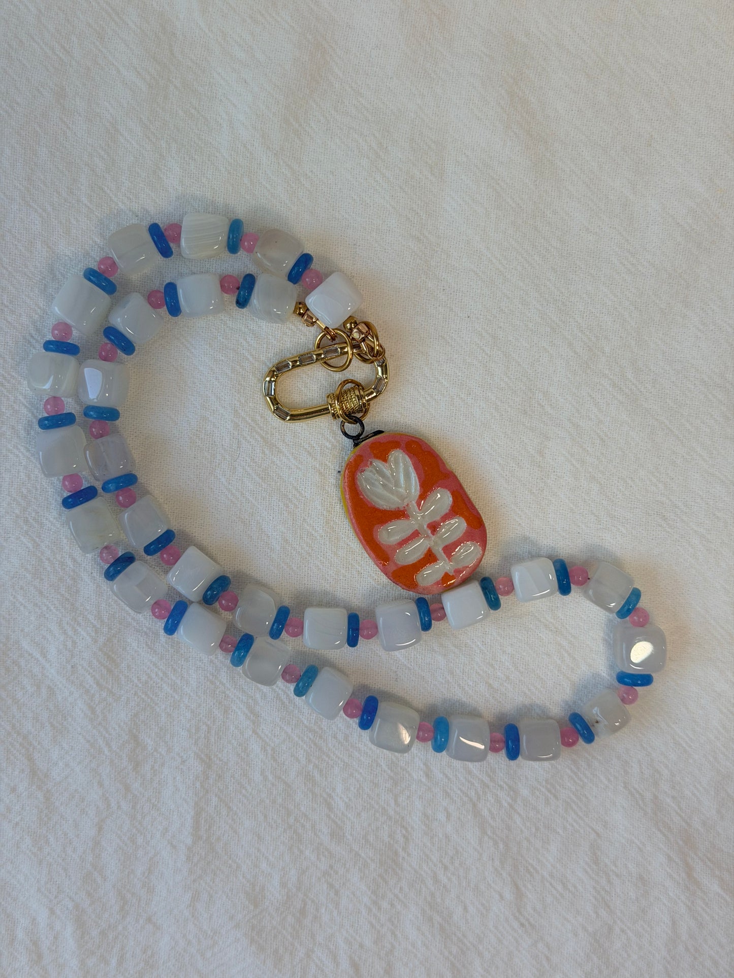 Jewelry: Limited Edition!
