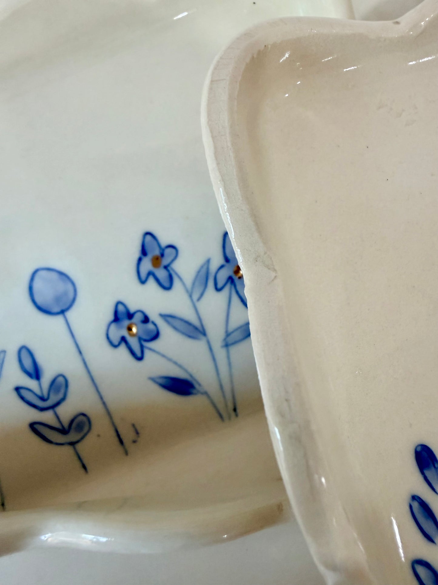 Trinket Tray LIMITED EDITION