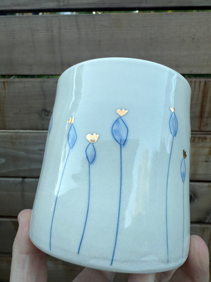 Chuck's Daily Mug POLAND EDITION!