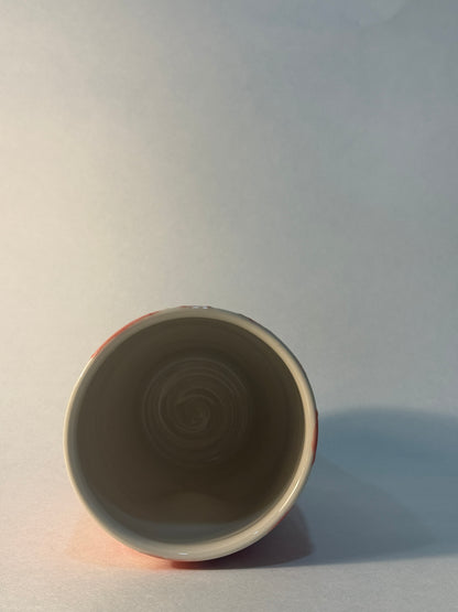 Tiny Pinchy Tumbler LIMITED EDITION