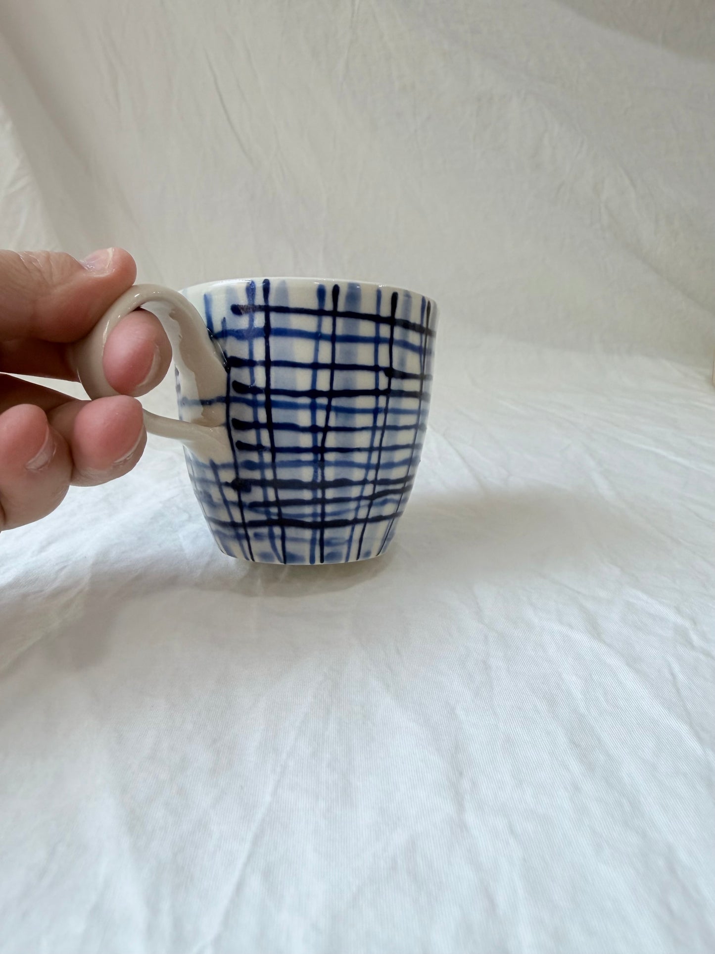 Espresso Cup LIMITED EDITION!