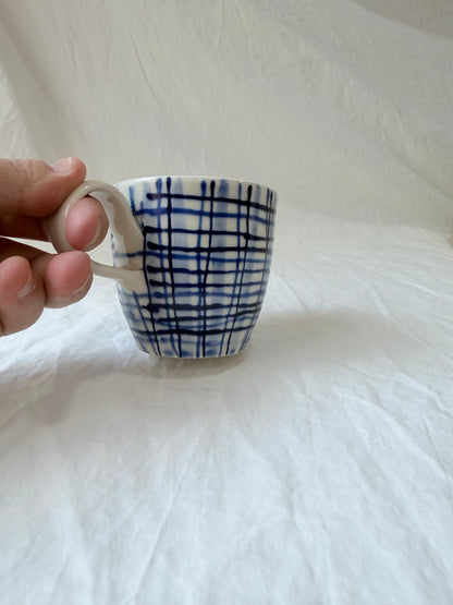 Espresso Cup LIMITED EDITION!