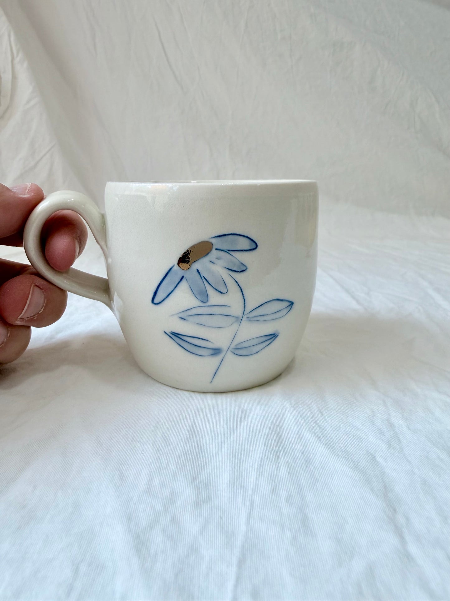 Espresso Cup LIMITED EDITION!