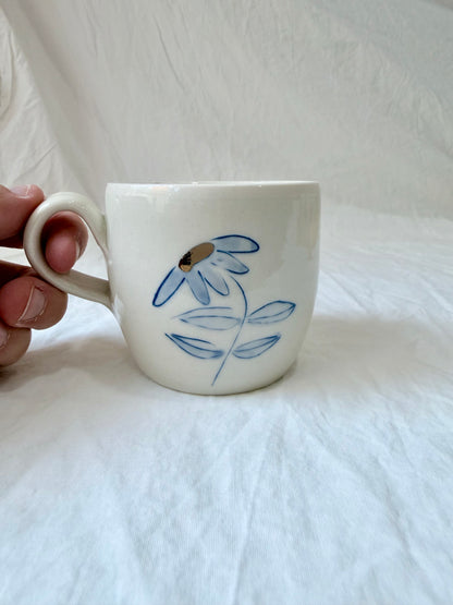Espresso Cup LIMITED EDITION!