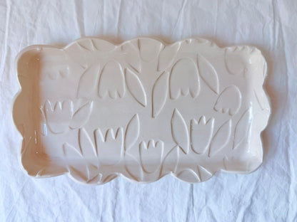 Trinket Tray LIMITED EDITION
