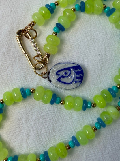 Jewelry: Limited Edition!
