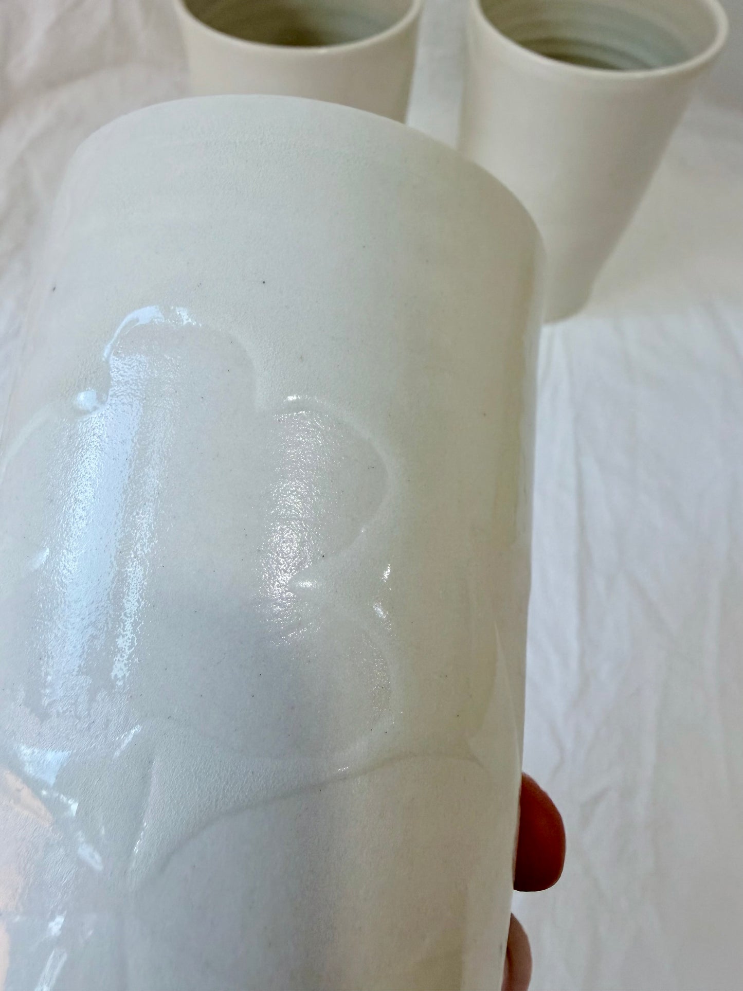Tumbler LIMITED EDITION