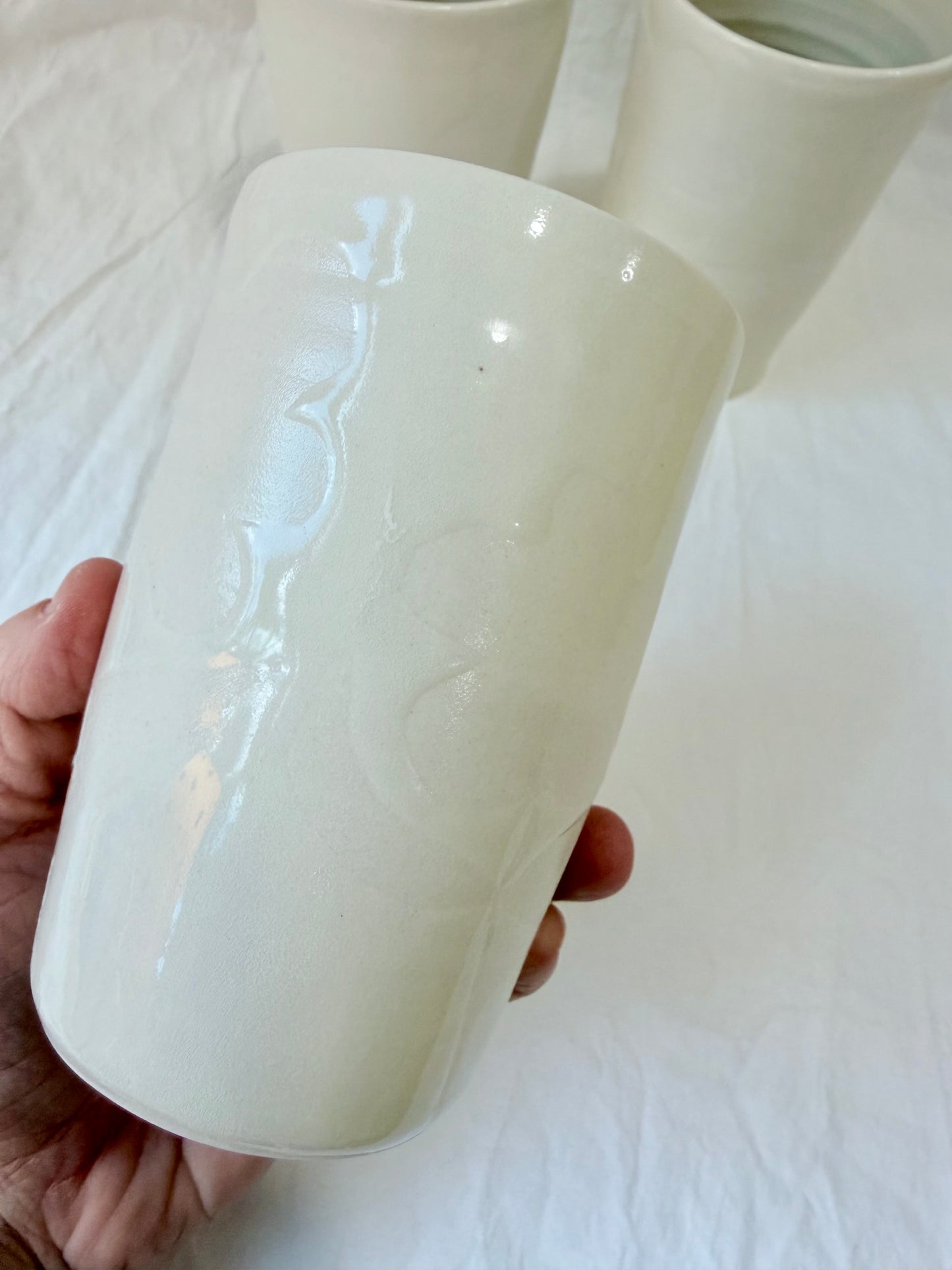 Tumbler LIMITED EDITION