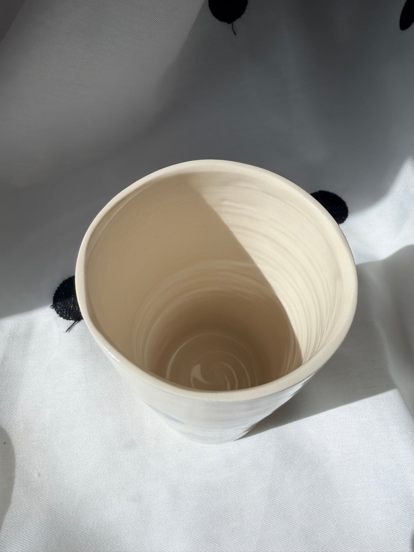 Tumbler LIMITED EDITION