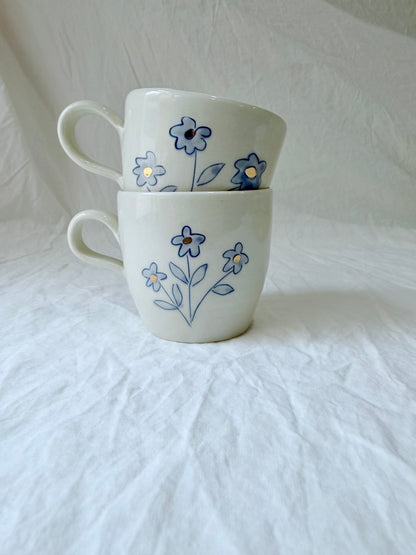 Espresso Cup LIMITED EDITION!