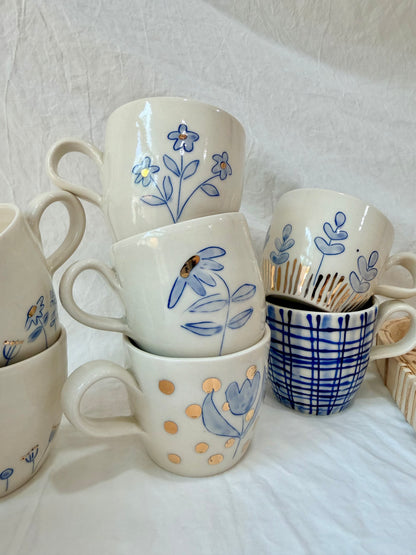 Espresso Cup LIMITED EDITION!
