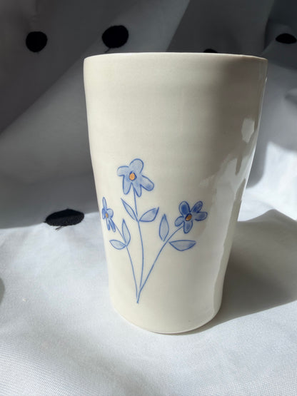 Tumbler LIMITED EDITION