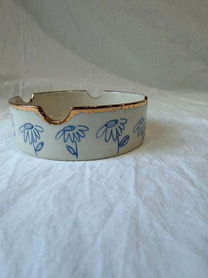 Ashtrays LIMITED EDITION