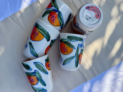 Grove Tumbler