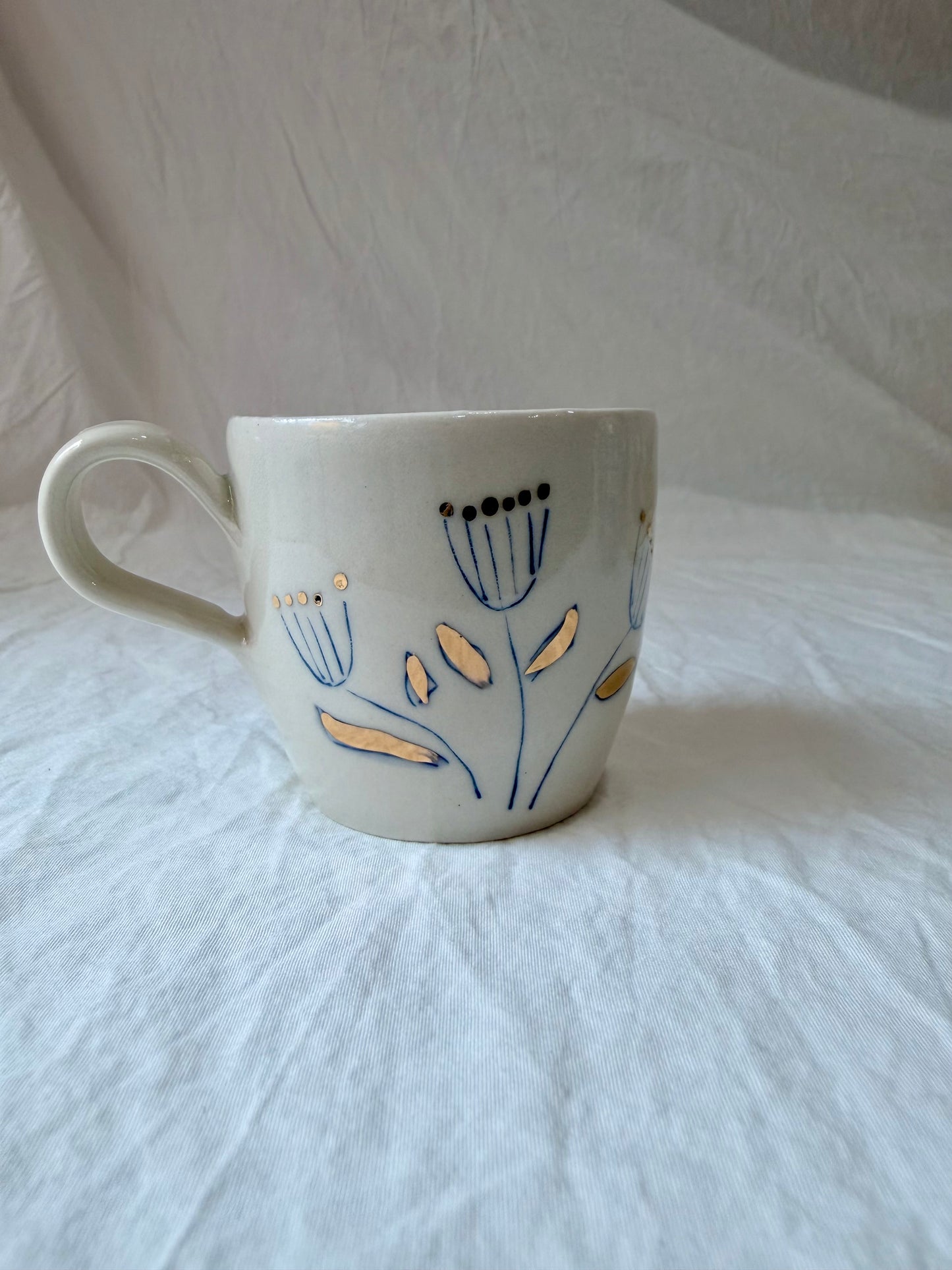 Espresso Cup LIMITED EDITION!