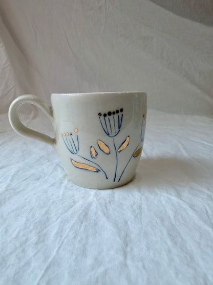 Espresso Cup LIMITED EDITION!