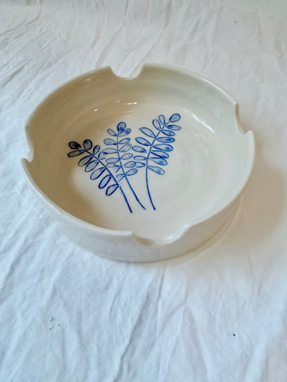 Ashtrays LIMITED EDITION