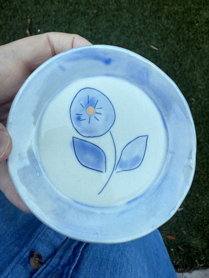 Trinket Mini POLAND EDITION