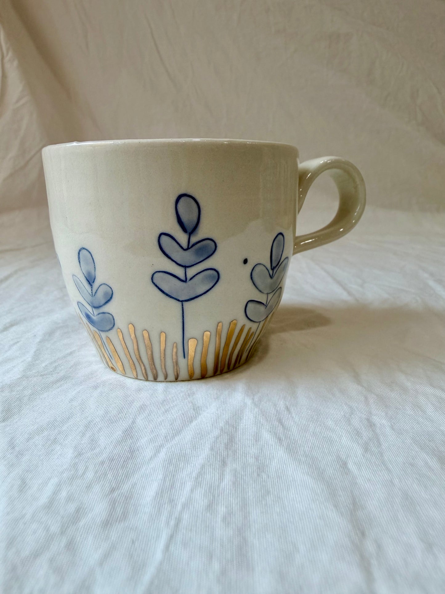 Espresso Cup LIMITED EDITION!