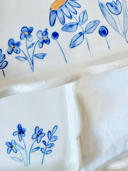 Trinket Tray LIMITED EDITION