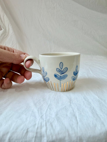 Espresso Cup LIMITED EDITION!