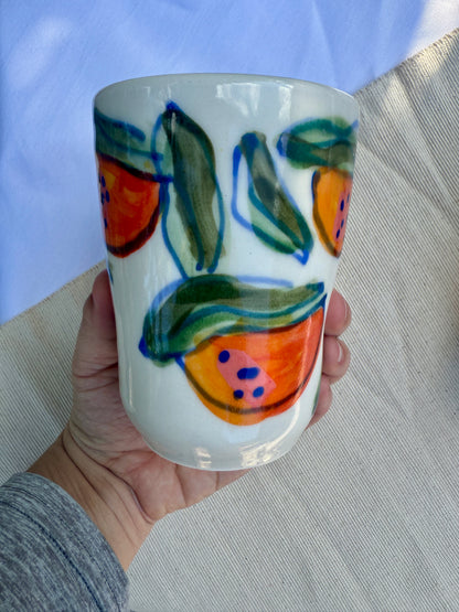 Grove Tumbler