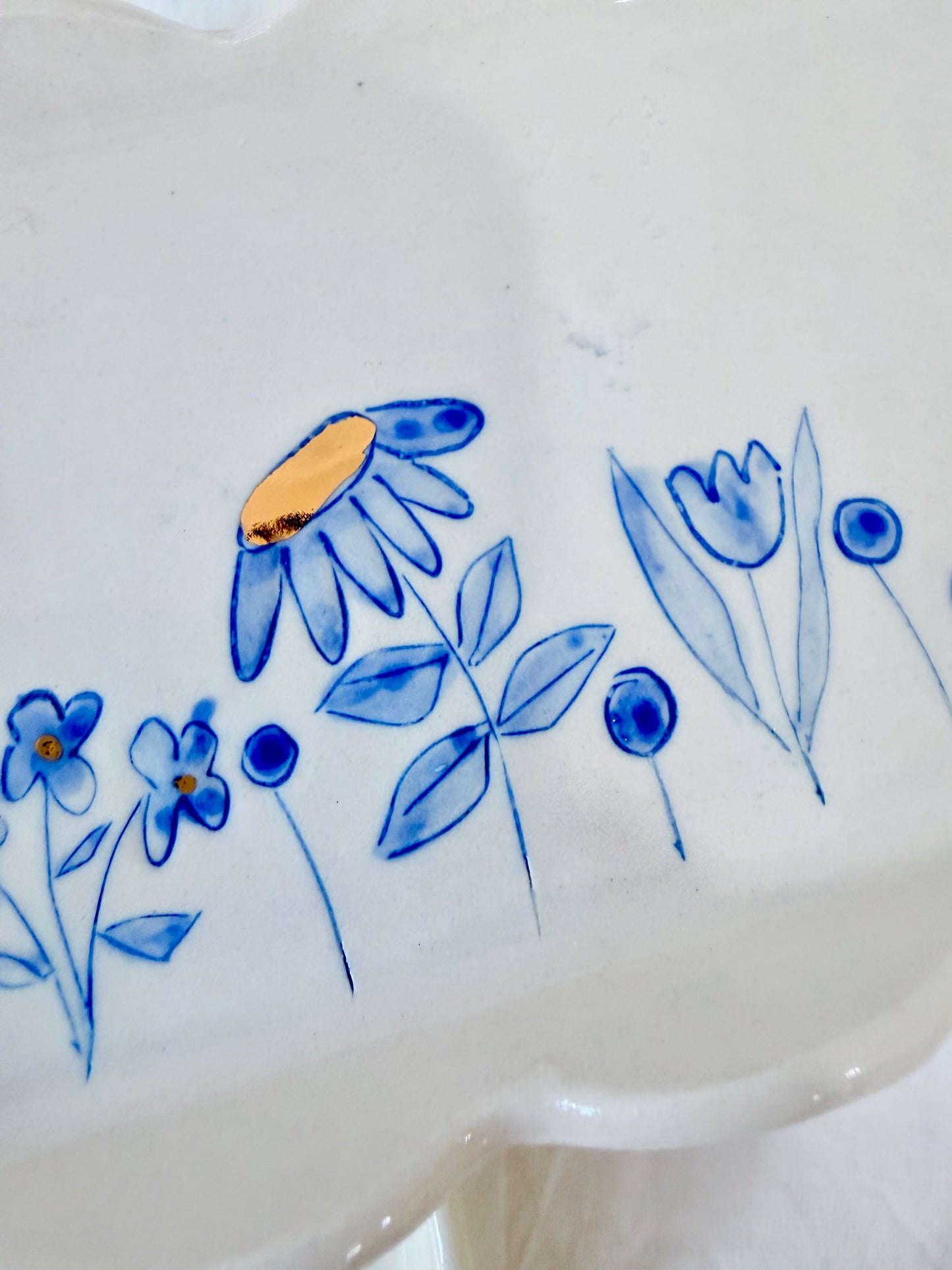 Trinket Tray LIMITED EDITION