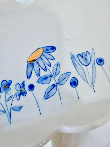 Trinket Tray LIMITED EDITION