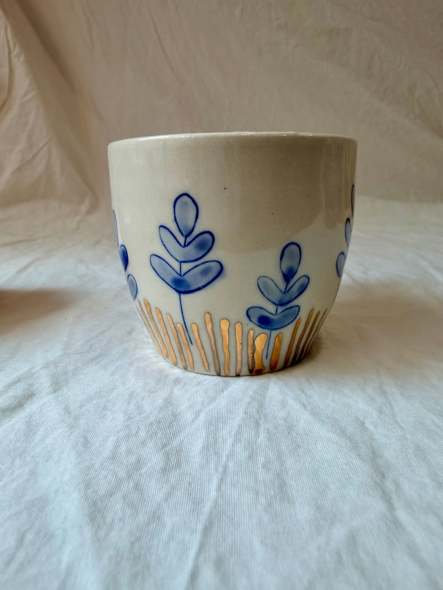 Espresso Cup LIMITED EDITION!