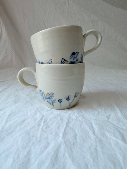 Espresso Cup LIMITED EDITION!