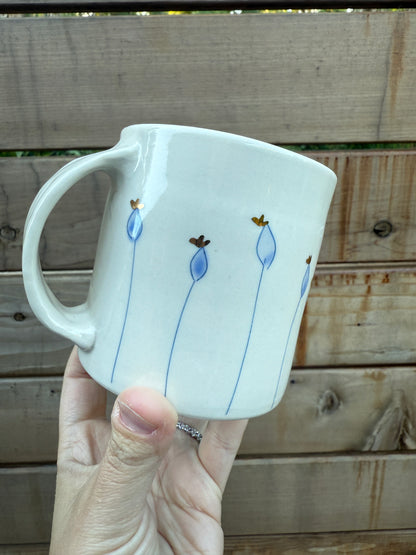 Chuck's Daily Mug POLAND EDITION!