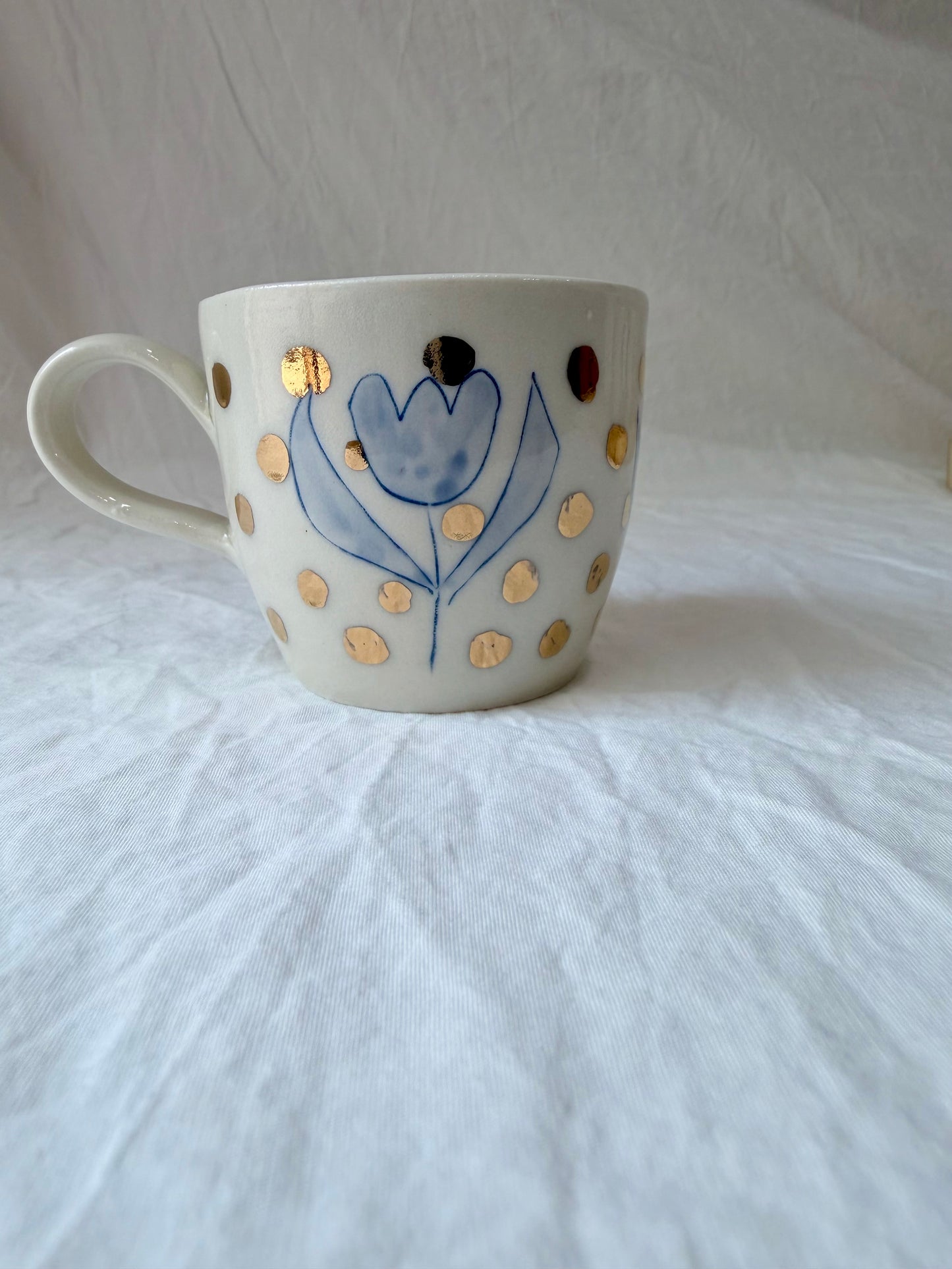 Espresso Cup LIMITED EDITION!