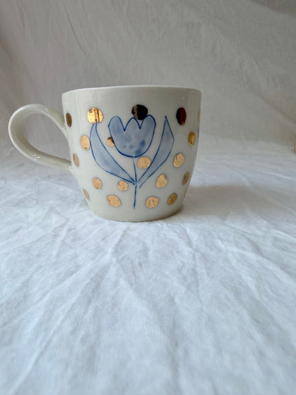 Espresso Cup LIMITED EDITION!