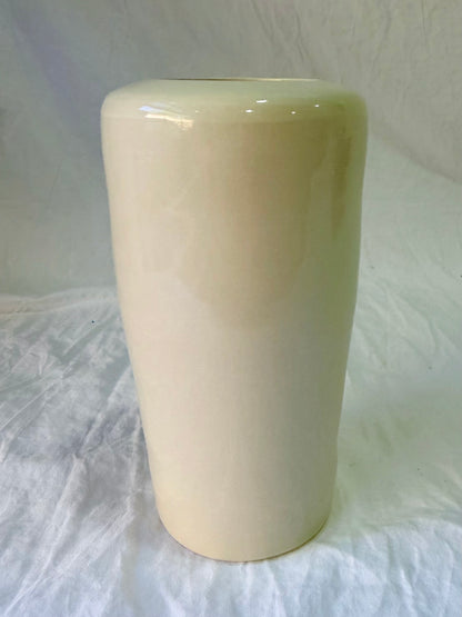 Dan Travel Tumbler: LIMITED EDITION!