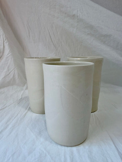 Tumbler LIMITED EDITION