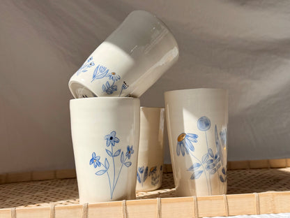 Tumbler LIMITED EDITION