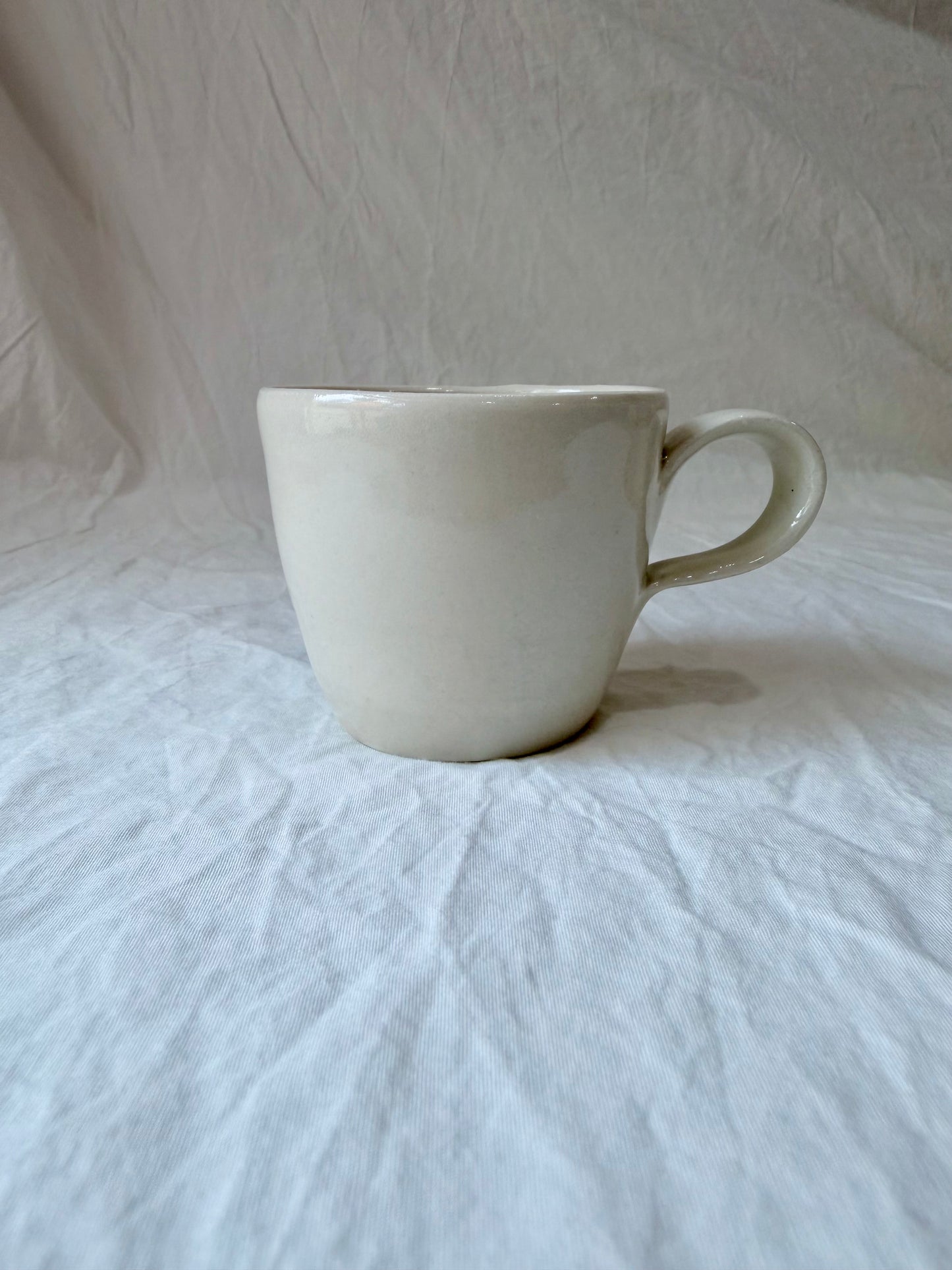 Espresso Cup LIMITED EDITION!