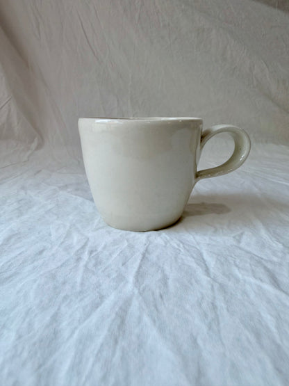 Espresso Cup LIMITED EDITION!