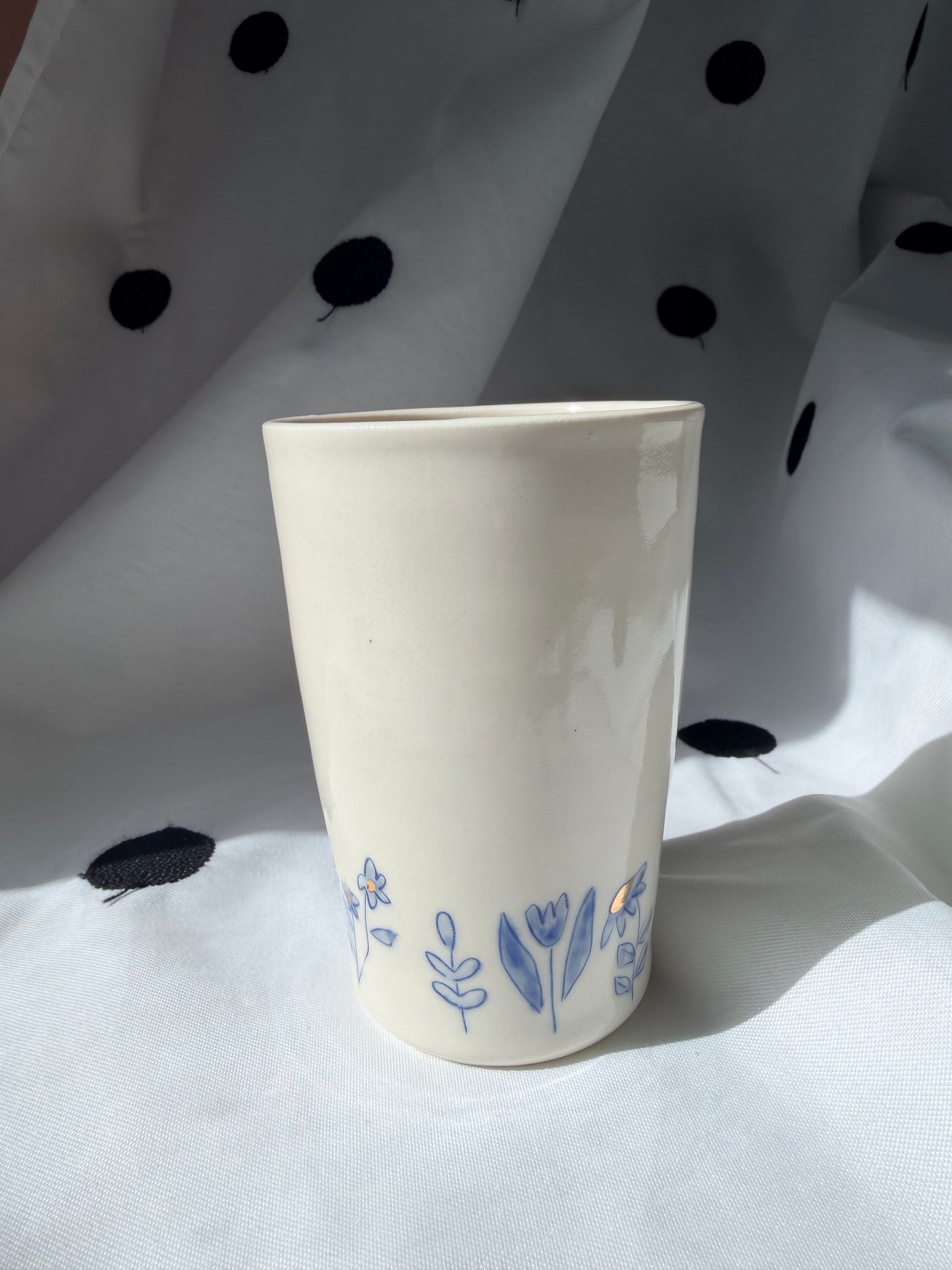 Tumbler LIMITED EDITION
