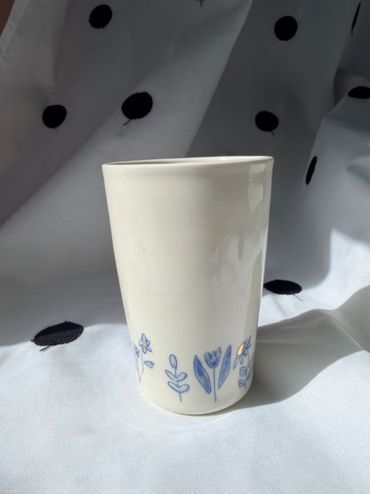 Tumbler LIMITED EDITION