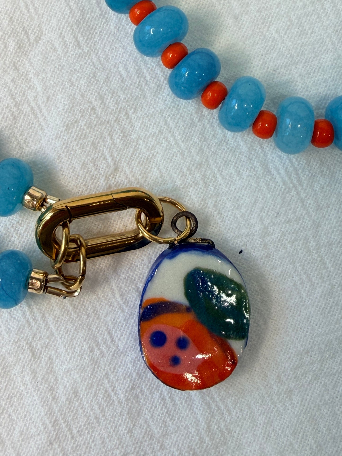 Jewelry: Limited Edition!