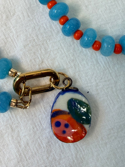 Jewelry: Limited Edition!