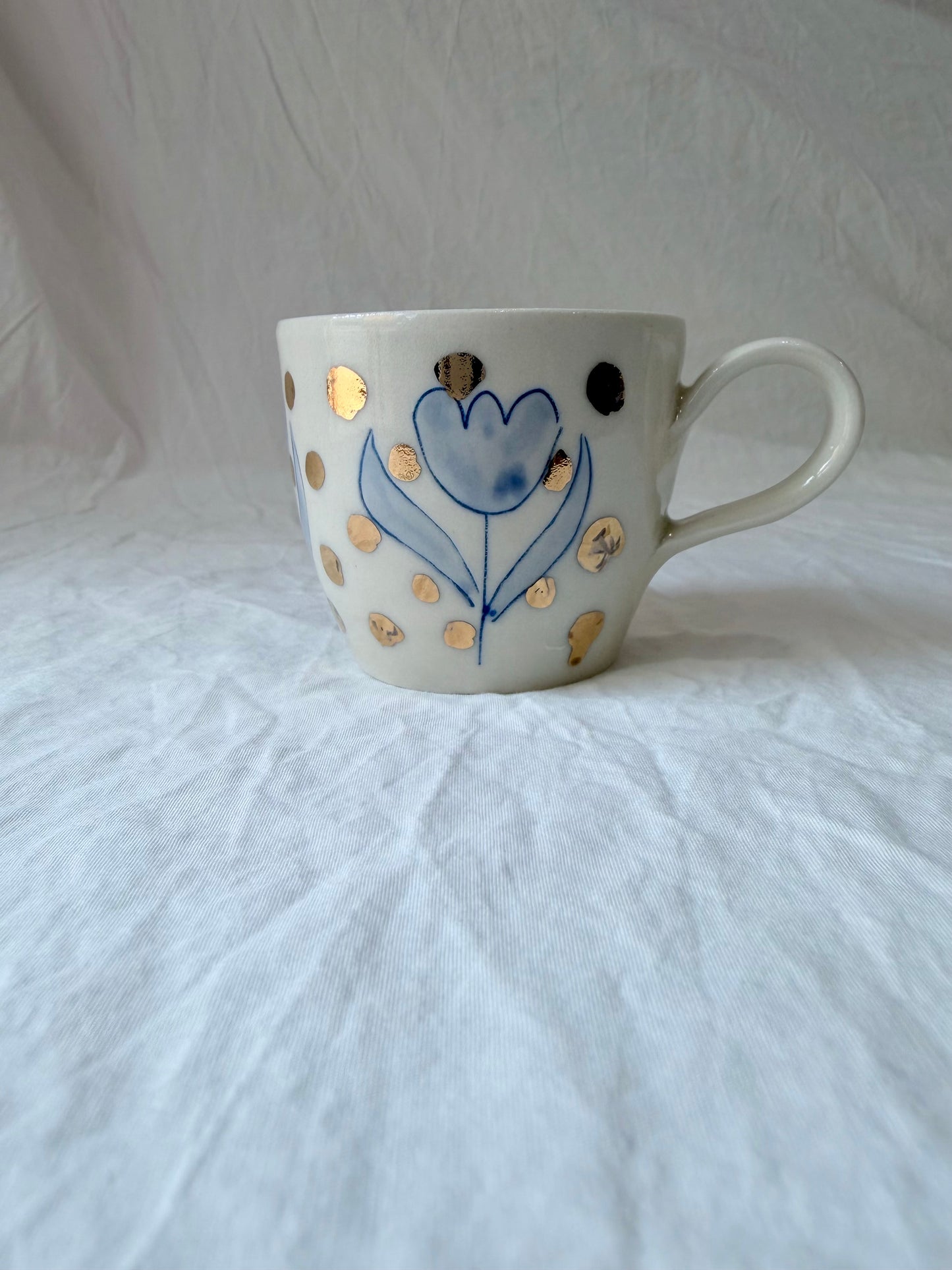 Espresso Cup LIMITED EDITION!