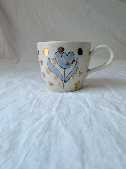 Espresso Cup LIMITED EDITION!