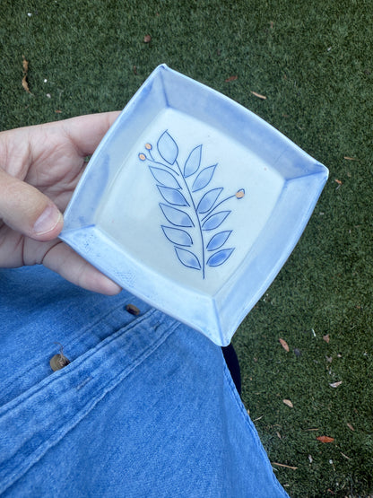 Trinket Mini POLAND EDITION