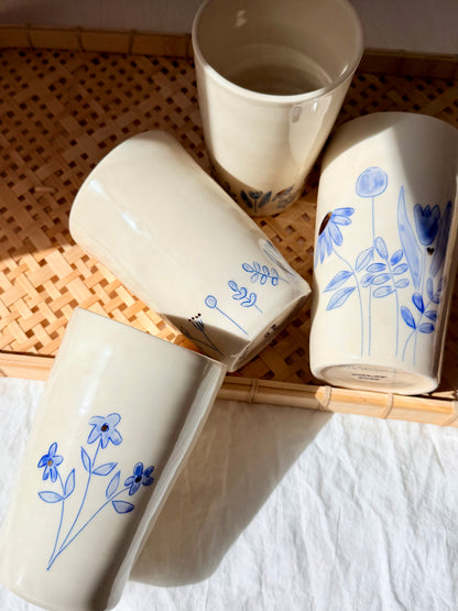 Tumbler LIMITED EDITION